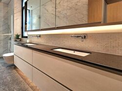Elizabeth Drive (D23), Terrace #520972101